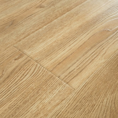 Изображение Ламинат Napple Flooring Дуб Кремовый ISL02 