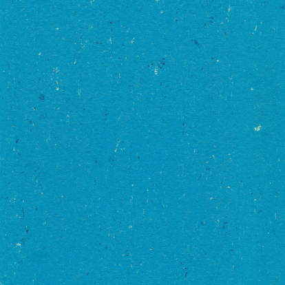 Изображение Линолеум Мармолеум 131-123 poppy blue 