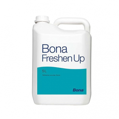 Изображение Паркетная химия Bona Bona Care Refresher (Freshen UP) 
