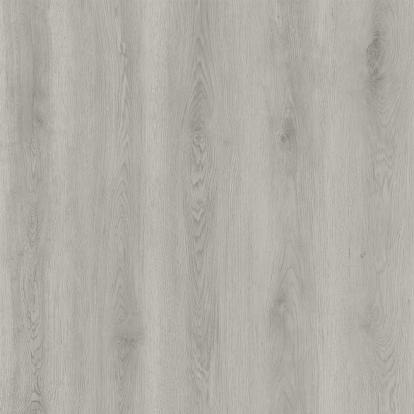 Изображение Плитка ПВХ Royal Floor Дуб Оберон 