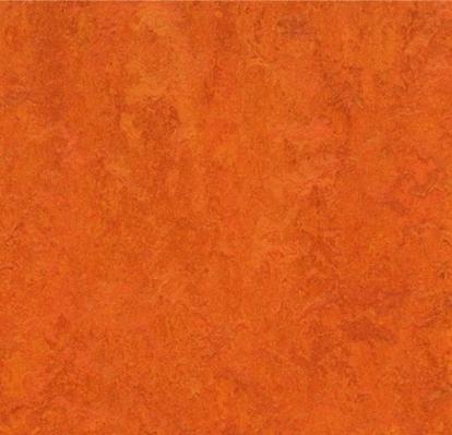 Изображение Линолеум Мармолеум Fresco 2,5 3126 Kyoto 