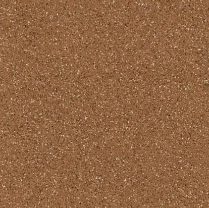 Изображение Керамогранит Cersanit Керамогранит Milton коричневый ML4A116 