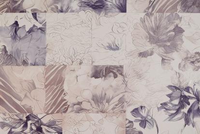 Изображение Обои Elysium Elysium Нежность 909205 