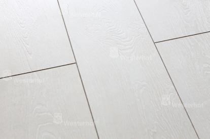 Изображение Ламинат Westerhof Дуб Мафф А24026 