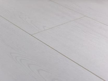 Изображение Ламинат Kronparket Дуб Секвойя 3022 