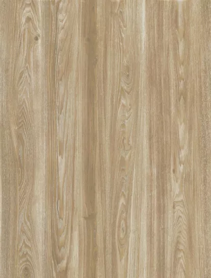 Изображение Плитка ПВХ Westerhof Shimmer 6006-4 