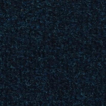 Изображение Ковролин Bonkeel Next Blue 