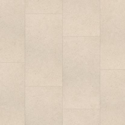 Изображение Плитка ПВХ Tarkett Willard 