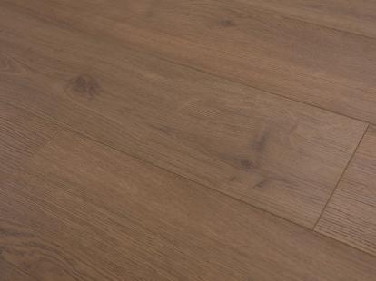 Изображение Ламинат Icon Floor Дуб Хендрикс LM-408 