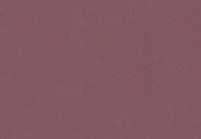 Изображение Обои Marburg The New Bombay Design Edition 30130 