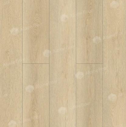 Изображение Плитка ПВХ Alpine Floor Тихий лес ЕСО 9-13 MC 