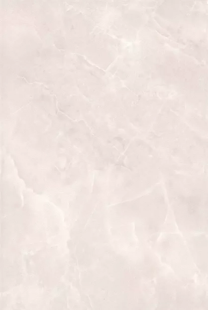 Изображение Керамическая плитка Kerama Marazzi Плитка настенная Баккара бежевый 8290 