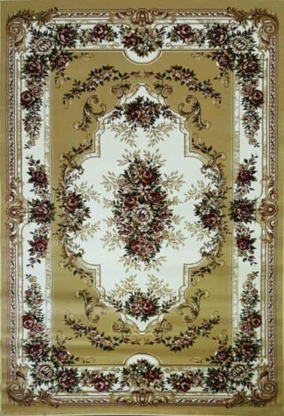 Изображение Ковры Витебские ковры Вернисаж 1513b6 2a 