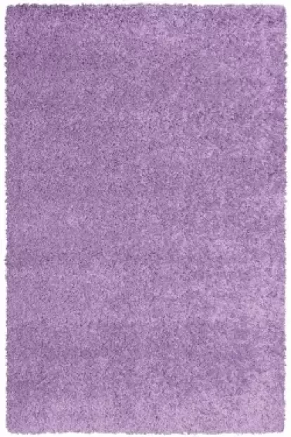 Изображение Ковролин Sintelon Velvet 01LLL 