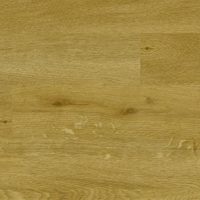 Изображение Плитка ПВХ CorkArt Vinyl Concept WP 9571 