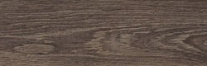 Изображение Подложка, порожки и все сопутствующие для пола Порожки Порог Quick Step Доска дуба серого старинного 1382 (038) 
