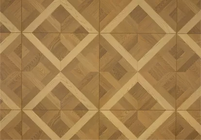 Изображение Ламинат A+Floor Риволи 204 