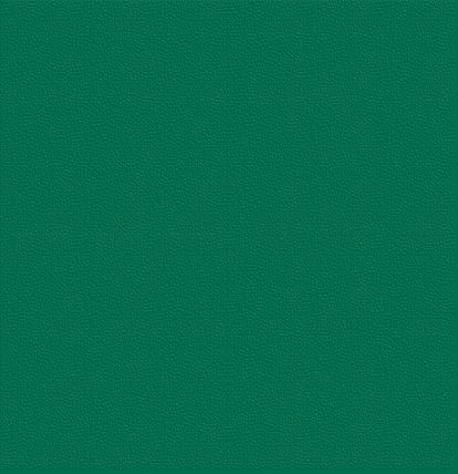 Изображение Линолеум Desoma Gem surface 6.5 зеленый 0208 
