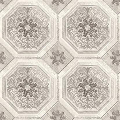 Изображение Линолеум Комитекс Лин Айвенго 383 