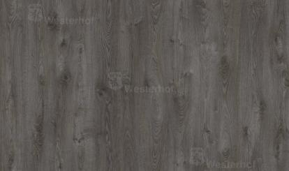 Изображение Ламинат AGT Торос 