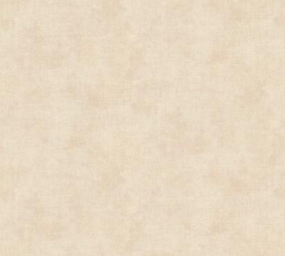 Изображение Обои A.S. Creation Garda 38732-5 