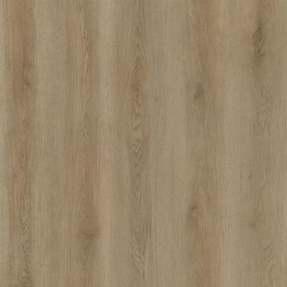 Изображение Плитка ПВХ Royal Floor Уран 