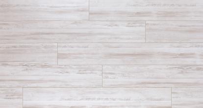 Изображение Ламинат Egger EPL249 Дуб Марчена Белый 