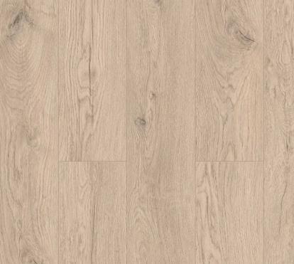 Изображение Плитка ПВХ Norland Greze 1001-13 