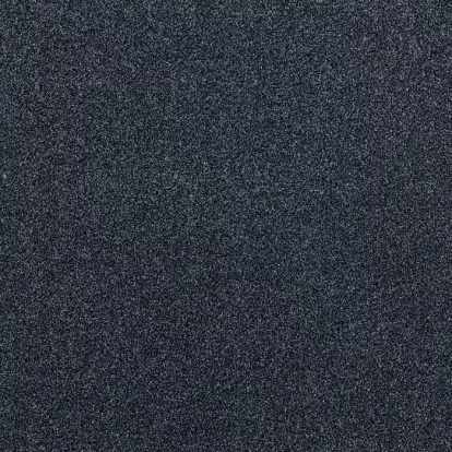 Изображение Ковролин Плитка ковровая Prestige 65345 