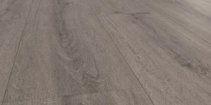 Изображение Плитка ПВХ The Floor P1002 Aspen Oak 