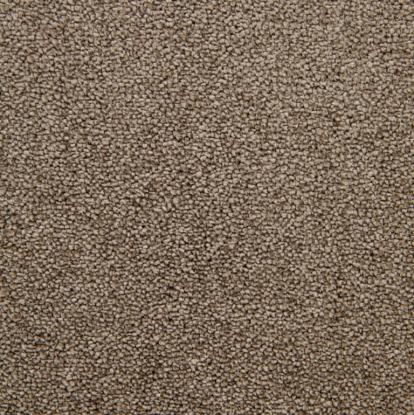 Изображение Ковролин Condor Stockholm 492 
