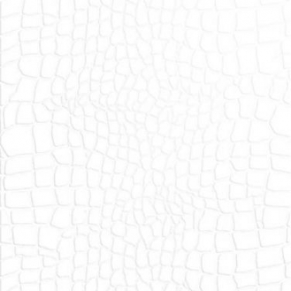 Изображение Керамическая плитка Golden Tile Пол Кайман белый 