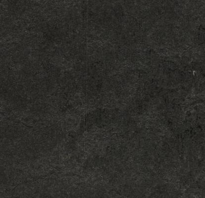 Изображение Линолеум Мармолеум Marmoleum Decibel 370735 