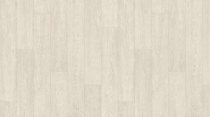Изображение Линолеум Tarkett Crea 1 