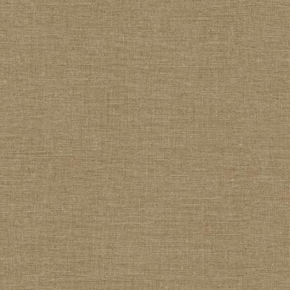 Изображение Обои Zambaiti Parati Architexture 2 Z57761 