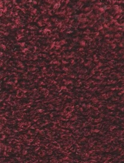 Изображение Ковролин Bonkeel Devinity Bordo 
