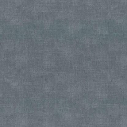 Изображение Обои Rasch Alghero 943993 