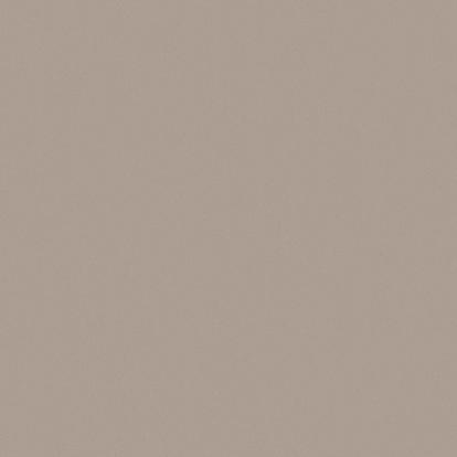 Изображение Обои Marburg Trace 97737 