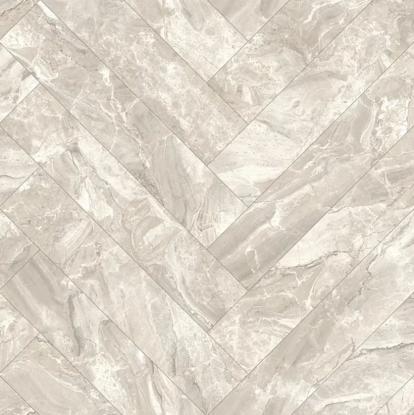 Изображение Линолеум Ideal Kerama 1_011L 