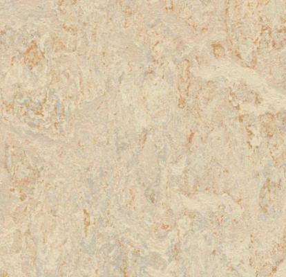 Изображение Линолеум Мармолеум Marmoleum Decibel 312035 