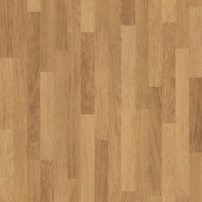 Изображение Ламинат Quick Step CRP 998 4V Дуб лакированный натуральный отборный 