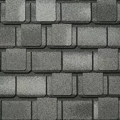 Изображение Для дачи Кровля Antique Slate 