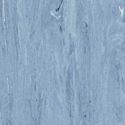 Изображение Линолеум Gerflor 10 