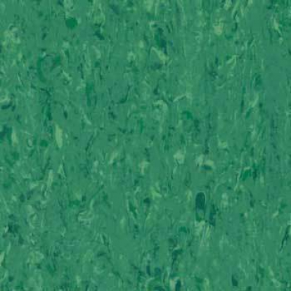 Изображение Линолеум Gerflor 337 