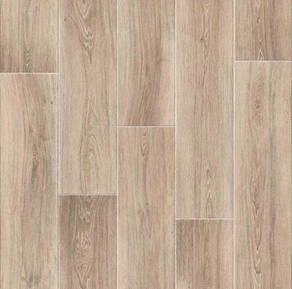 Изображение Линолеум Комитекс Лин Блюз 713 