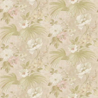 Изображение Обои Zambaiti Parati Unica 63049 