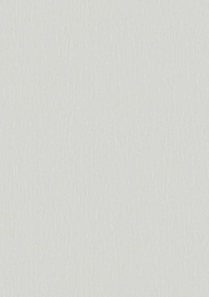 Изображение Обои Zambaiti Parati Modelli di Luce R25535 