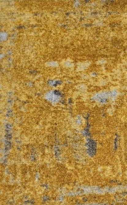 Изображение Ковролин Haima Golden 03 золотой 