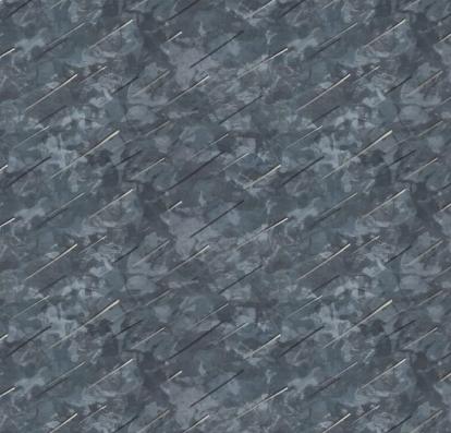 Изображение Обои Zambaiti Parati Meteora R24103 