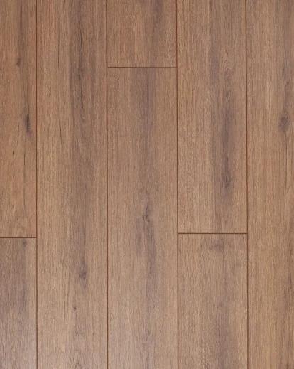 Изображение Ламинат Bonkeel Block 12.33 Wood 331 